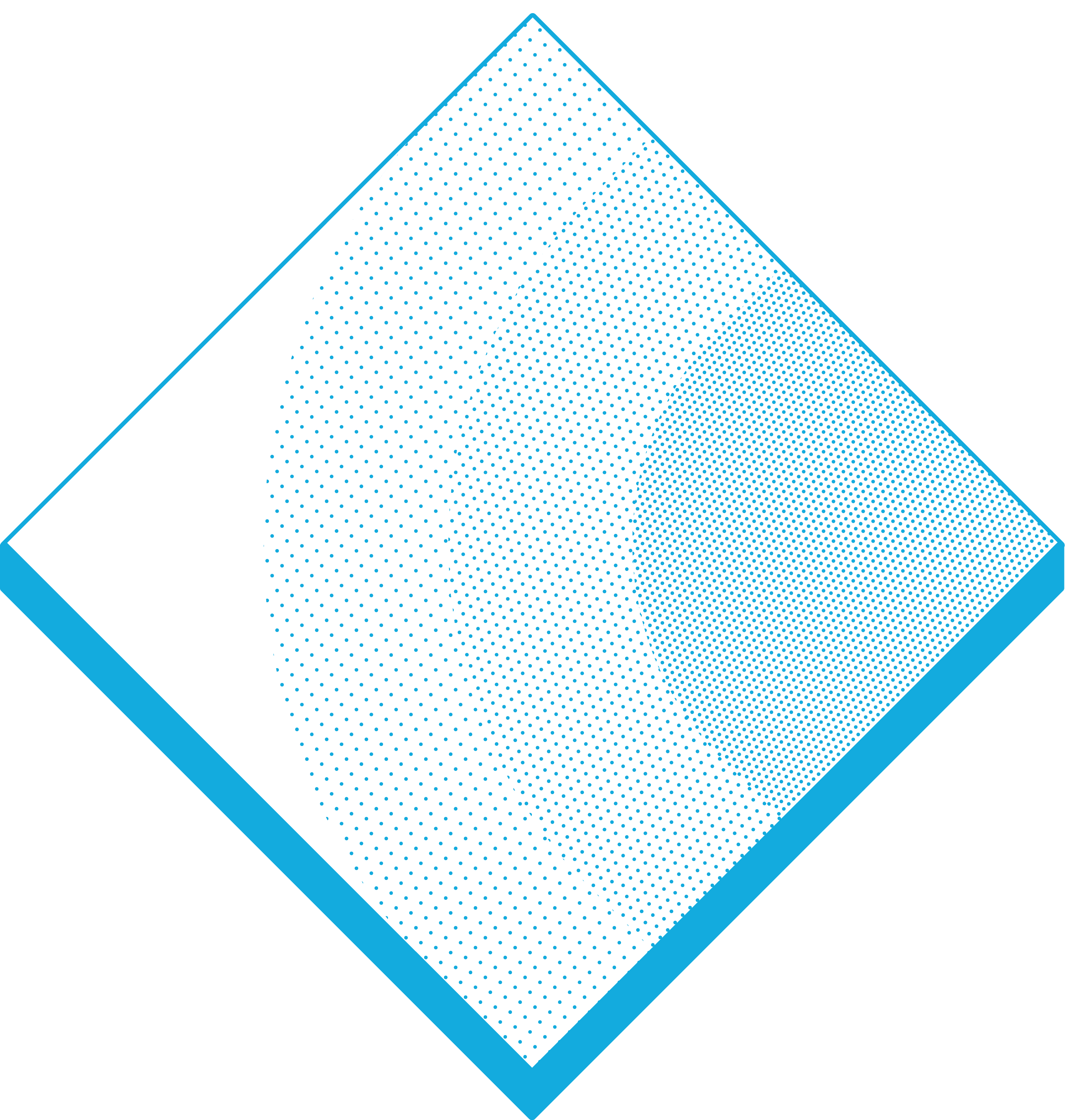Ablazione Laser
