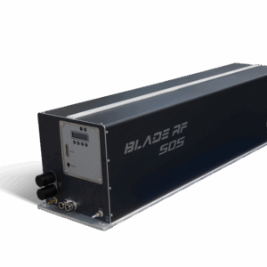 Blade RF 505