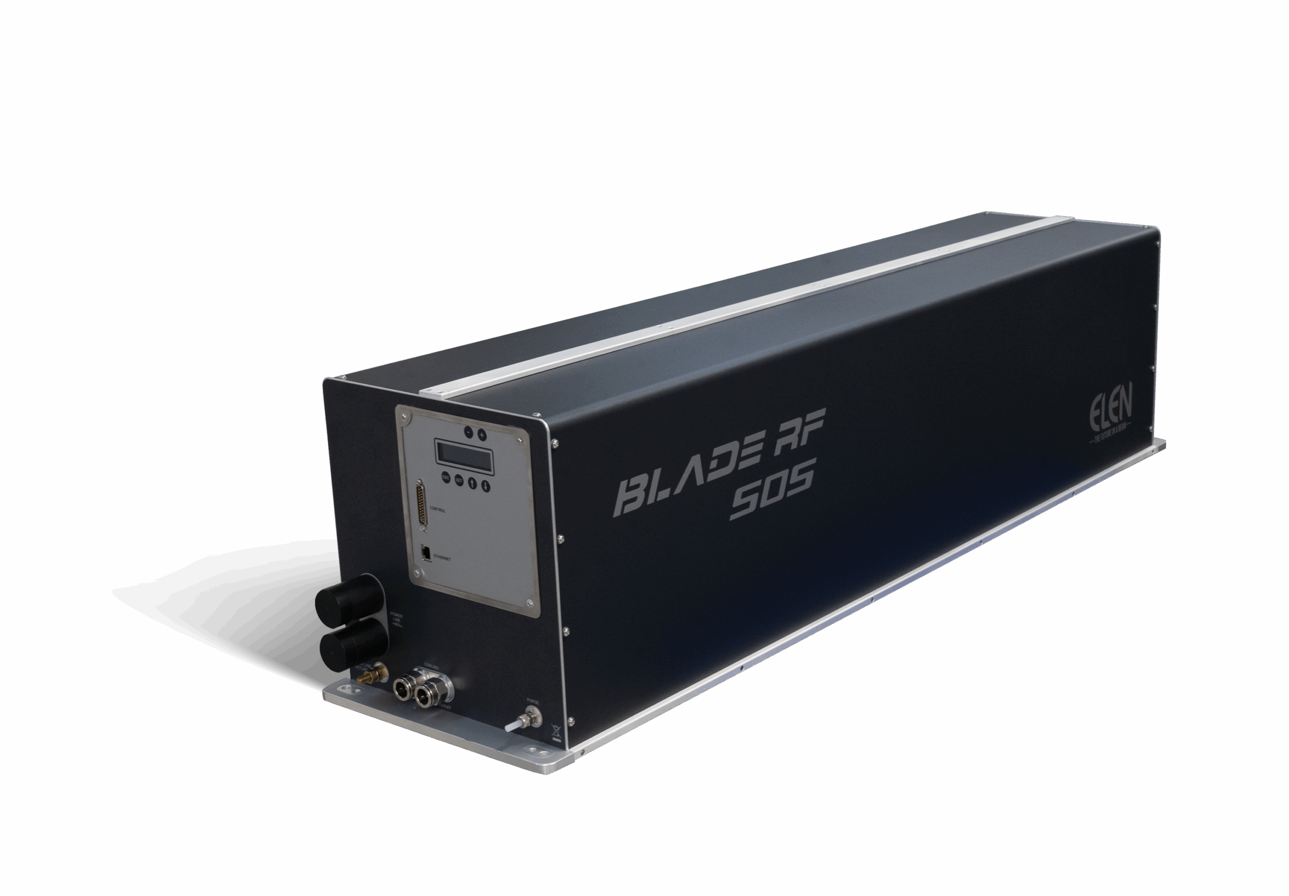 Blade RF 505