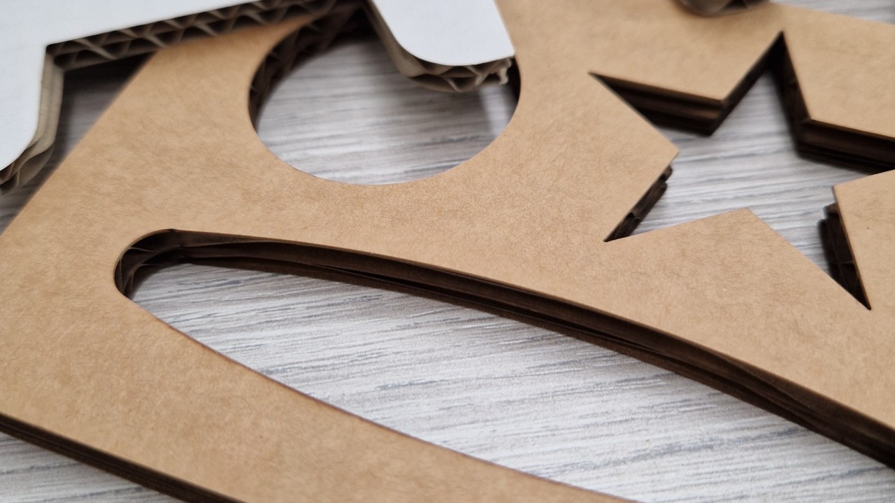 Packaging